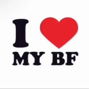 Meet your Posher, Lashae